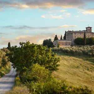 Alloggio per agriturismo Cosona