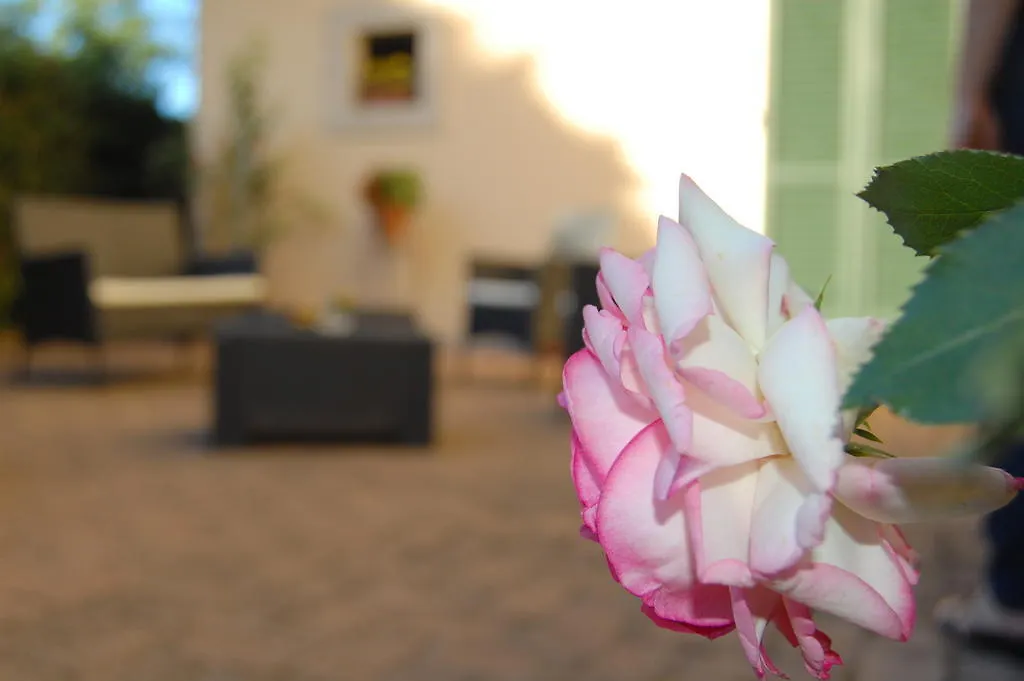 Arca Hotel Pienza 3*,  Italien